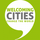 Welcoming Cities